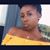 Kiara Cloird's profile image