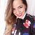 Marah Alfaro's profile image