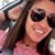 Lexy Manning's profile image