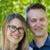 Steve Silberman's profile image
