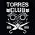 Manuel A Torres's profile image