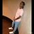 Tanisha Barbour's profile image