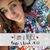 Brittnee Randall's profile image