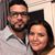 Carlos Omar Ramirez's profile image