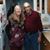 Elizabeth Chalker's profile image