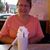 Debra Hastings Neuberger's profile image