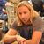 Matt Medlin's profile image