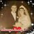 Jackie Fitzgerald Stang's profile image