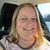 Laura Sobolewski Newton's profile image