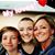 Heather Leigh Robertson's profile image