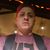 Karlos Dillo's profile image