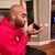 Phillip C. Rahab's profile image