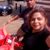 AaronNpati Moreno's profile image