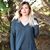 Elizabeth Leigh Vial's profile image