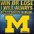 Terri Williams's profile image