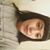 Marlyn Arzate Corona's profile image
