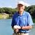 Vic Manuelli's profile image
