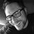 Christopher M. Higgins's profile image
