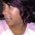 Vonne Harris's profile image