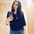 Sarah Mahaffey's profile image