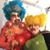 Yavanna Buttatap's profile image