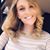 Alicia Ring Thomas's profile image