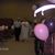 Beckie Hinzman-Morris's profile image