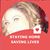 Ilda Milete's profile image