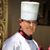 Stanley F Hodes's profile image
