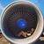 Stephen A. Tolentino's profile image