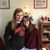 Maura Treffeisen's profile image