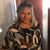 Rose Machart Balog's profile image