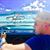 Gregorio Giacinto's profile image