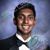 Adi Menon's profile image