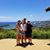 Janica Cline Petersen's profile image