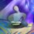 Dolores Bell's profile image