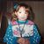 Margarita Fons's profile image