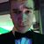 Andreas Assmus's profile image