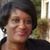 Donna Bryant's profile image