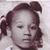 Gerlie Fravien's profile image