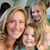 Katie McKillips's profile image