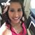 Maria D. Velazquez's profile image