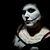 Shannon Pollard's profile image