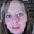 Dawn Harmel-Thingvold's profile image