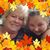 Patty Zehner's profile image