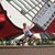 Jennifer Andersen Zeigler's profile image