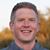 Rick Manelius's profile image