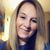 Stacie Lyn Smith's profile image