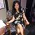 Alanna Lai Bradshaw-Orozco's profile image