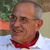 Tony Hickl's profile image